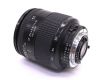 Tokina AT-X 24-200mm f/3.5-5.6 (AT-X 242) AF for Nikon F