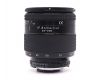 Tokina AT-X 24-200mm f/3.5-5.6 (AT-X 242) AF for Nikon F