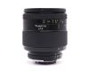 Tokina AT-X 24-200mm f/3.5-5.6 (AT-X 242) AF for Nikon F