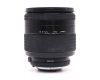 Tokina AT-X 24-200mm f/3.5-5.6 (AT-X 242) AF for Nikon F