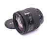 Tokina AT-X 24-200mm f/3.5-5.6 (AT-X 242) AF for Nikon F