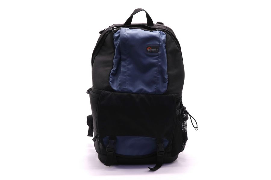 Фоторюкзак Lowepro Fastpack 350