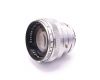 Sonnar T 1,5/5cm Carl Zeiss Jena (№2678123)