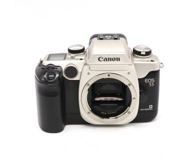 Купить Canon EOS 55 body Canon EOS 55 body
