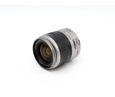Canon EF 28-90mm 4-5,6 III неисправный