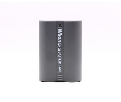 Аккумулятор Nikon EN-EL3e