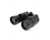Бинокль БП 7х50