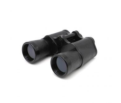 Бинокль БП 7х50