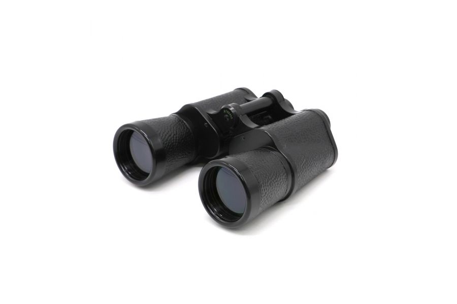 Бинокль БП 7х50