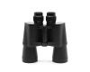 Бинокль БП 7х50