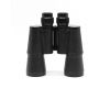 Бинокль БП 7х50