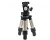 Штатив Slik Mini