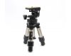 Штатив Slik Mini