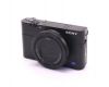 Sony Cyber-shot DSC-RX100M5A