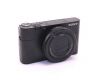 Sony Cyber-shot DSC-RX100M5A