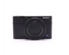 Sony Cyber-shot DSC-RX100M5A