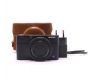 Sony Cyber-shot DSC-RX100M5A
