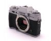 Fujifilm X-T10 body