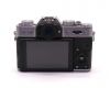Fujifilm X-T10 body