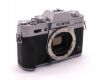 Fujifilm X-T10 body
