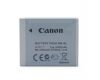 Аккумулятор Canon NB-6L