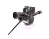 Кинокамера винтажная Bolex Paillard C8