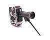 Кинокамера винтажная Bolex Paillard C8