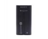 Аккумулятор Sony NP-F330