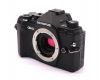 Olympus OM-D E-M5 III body в упаковке (пробег 4900 кадров)