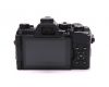 Olympus OM-D E-M5 III body в упаковке (пробег 4900 кадров)