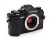Olympus OM-D E-M5 III body в упаковке (пробег 4900 кадров)