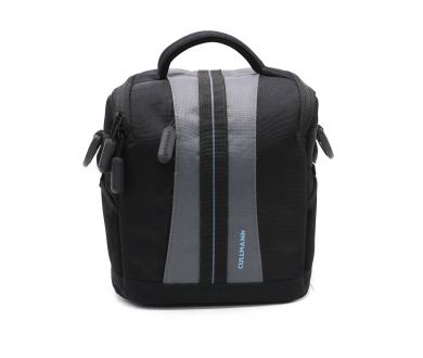 Сумка Cullmann COMO Maxima 100 CU-93230