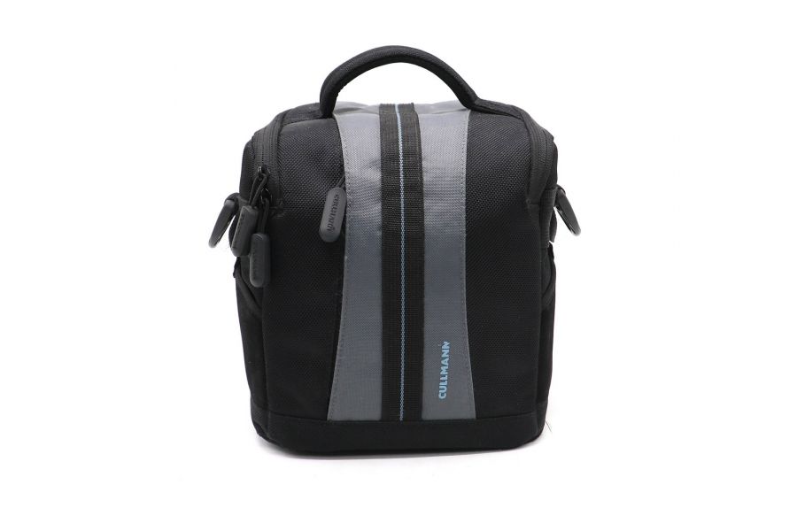 Сумка Cullmann COMO Maxima 100 CU-93230