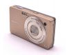 Фотокамера компактная Sony DSC-WX1 (China, 2011)