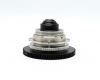 ОКС1-22-1 22mm f/2.8 П Ленкинап PL-mount