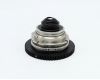 ОКС1-22-1 22mm f/2.8 П Ленкинап PL-mount