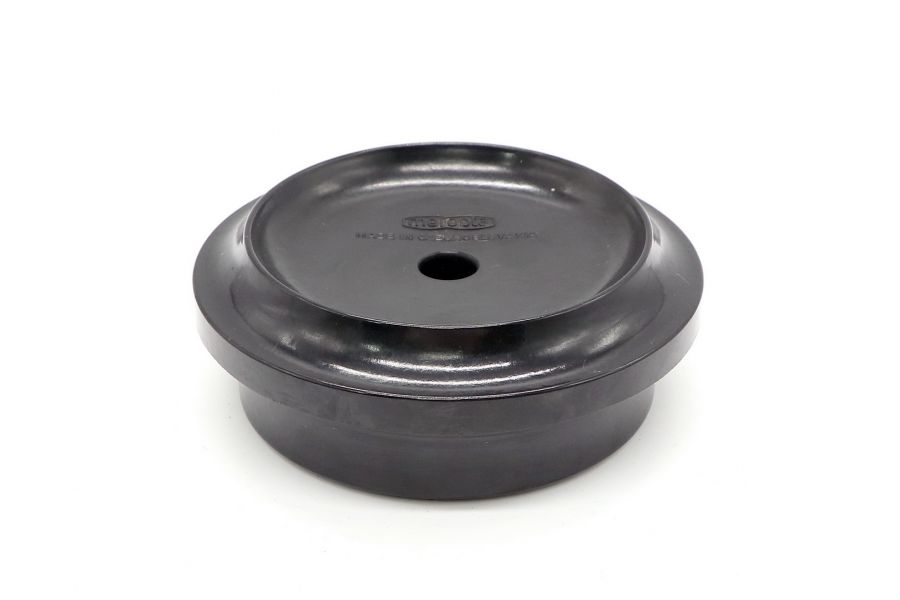 Бачок для проявки кинопленки Meopta