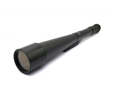 Зрительная труба КОМЗ ЗТ 15-60x66