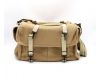 Сумка Domke F-7 (Sand), USA