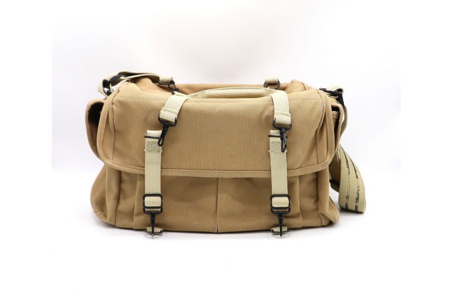 Сумка Domke F-7 (Sand), USA