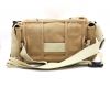 Сумка Domke F-7 (Sand), USA