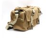 Сумка Domke F-7 (Sand), USA