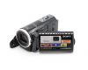 Видеокамера Sony HDR-PJ10E