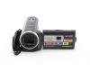 Видеокамера Sony HDR-PJ10E
