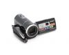 Видеокамера Sony HDR-PJ10E