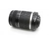 Canon EF-S 55-250mm f/4-5.6 IS в упаковке