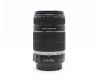 Canon EF-S 55-250mm f/4-5.6 IS в упаковке