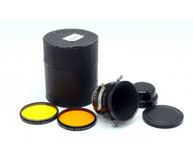 РО56 2/35mm (СССР, 1963)