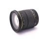 Sigma AF 18-50mm F2.8 EX DC Macro для Sigma SA 