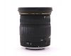 Sigma AF 18-50mm F2.8 EX DC Macro для Sigma SA 
